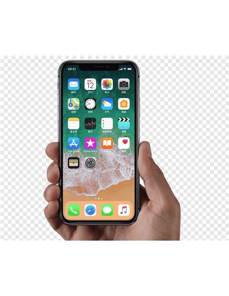 png-clipart-iphone-8-advanced-technology-iphone-x