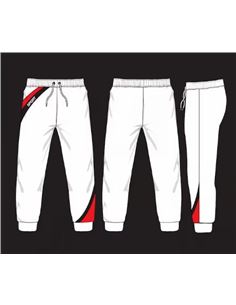 0100013#BLANCO-NEGRO