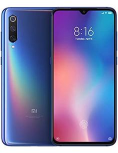 XIAOMI MI9 -1