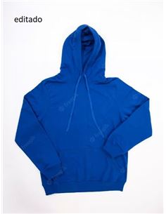 3 SUDADERA#AZUL-11