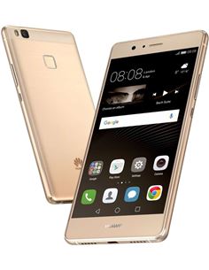 movil-huawei-p9-lite (1)