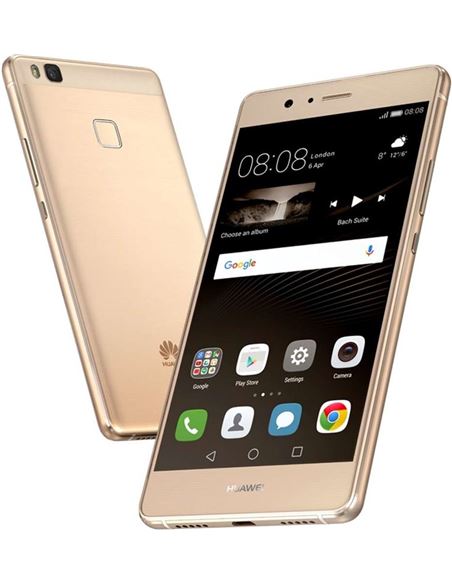 movil-huawei-p9-lite (1)