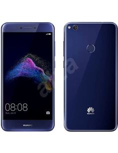 movil-huawei-p9-lite (1) 2