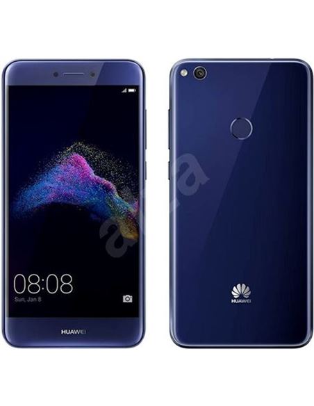 movil-huawei-p9-lite