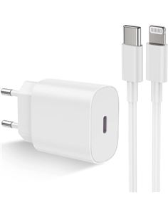 518FUMiLZYL._AC_UF894,1000_QL80_