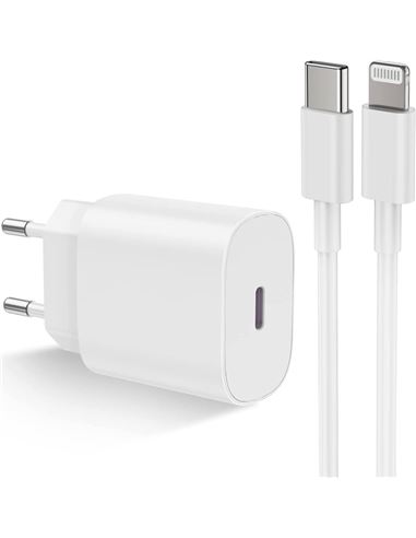 518FUMiLZYL._AC_UF894,1000_QL80_