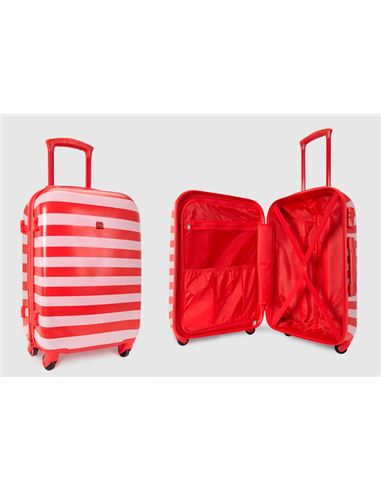 020001#RAYAS ROJO Y BLANCO_1