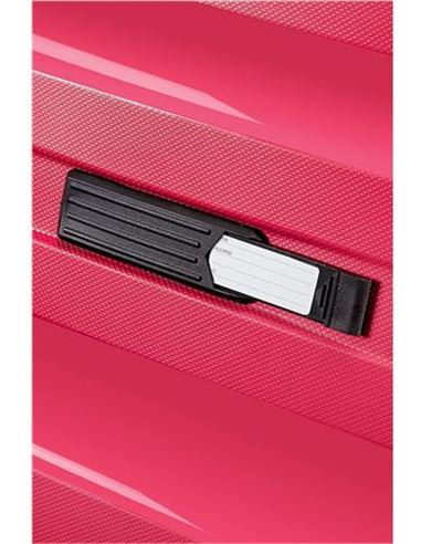 020001#RO_MALETRA PRMIUM 2 ASA