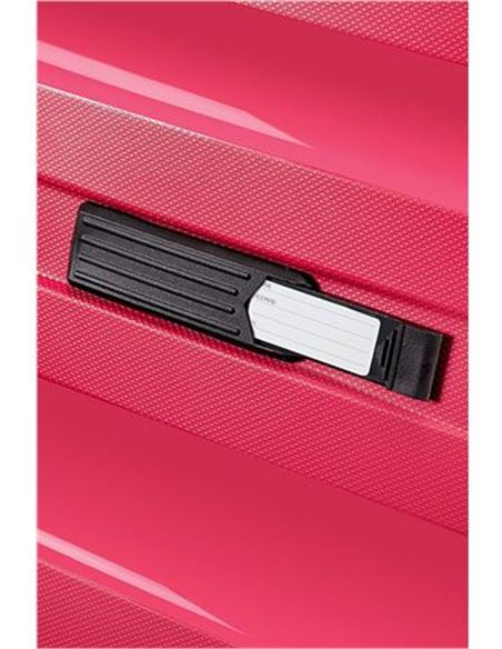 020001#RO_MALETRA PRMIUM 2 ASA