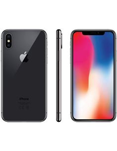 IPHONEX-2