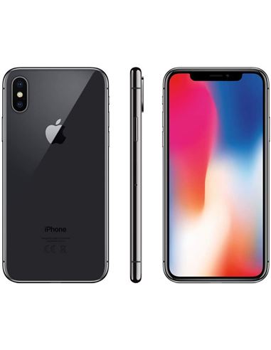 IPHONEX-2