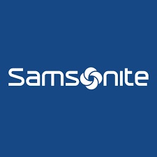 SAMSONITE
